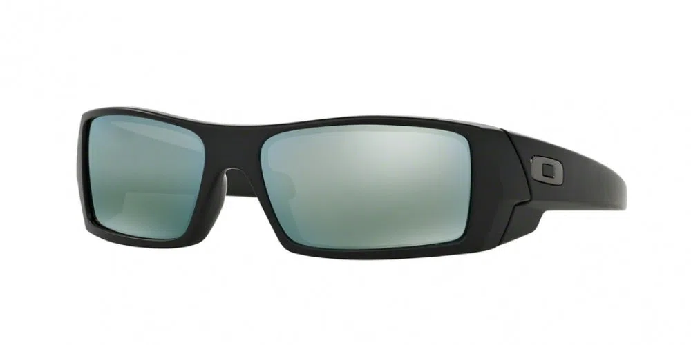Oakley Gascan 9014: The Fisherman's Choice for Unmatched Style and Function - view 29